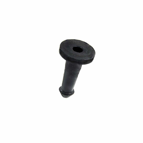 Firewall Grommet for 1973-1974 Dodge Challenger 1 Piece EPDM Rubber SM 80-B