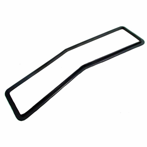 Cowl Seal for 1947-1955 Chevrolet Truck 1 Piece EPDM Rubber RP 100-K