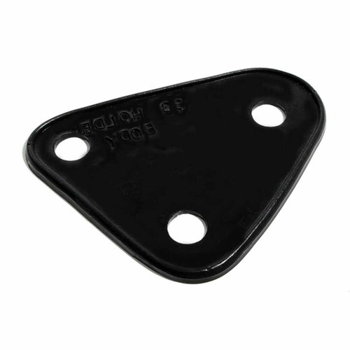 Exterior Trim Gasket Kit for 1933-1933 Chevrolet Eagle 1Pc. Front Windshield