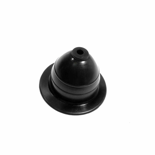 Shift Boot for Universal Applications 1 Piece EDMP Rubber RP 33-A