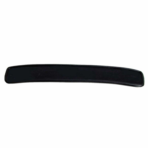 Exterior Trim Gasket Kit for 1938-1938 Bentley 4 1/4-Litre 1Pc. Front Windshield