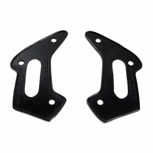 Multi-Purpose Gasket for 1956-1956 Lincoln Capri 1 Piece EPDM Rubber MP 819-L