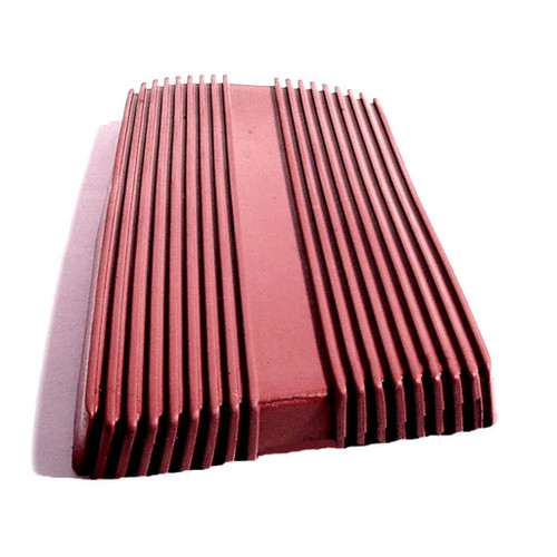 Accelerator / Brake / Clutch Pedal for 1963-1964 Buick Riviera 1 Piece 