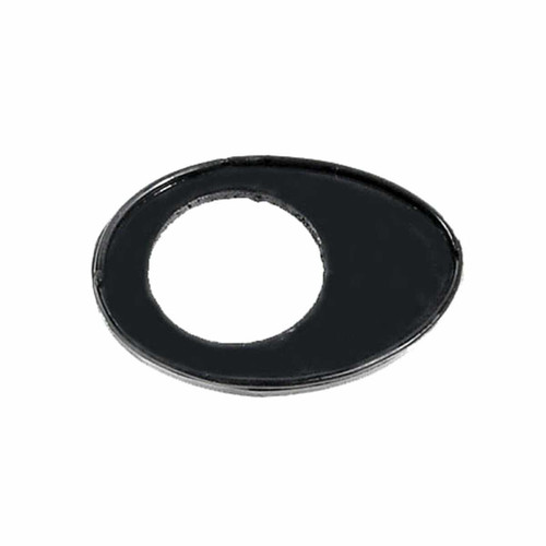 Antenna Seal for 1940-1941 Lincoln Continental 1 Piece EPDM Rubber MP 821-L