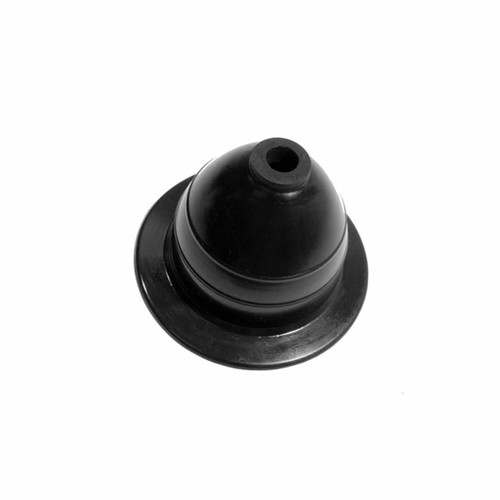 Shift Boot for Universal Applications 1 Piece EDMP Rubber RP 33-B