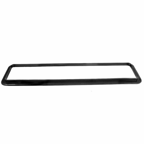 Cowl Seal for 1939-1946 Chevrolet TRUCK 1 Piece EPDM Rubber RP 100-O