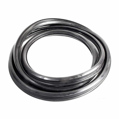 Windshield Seal for 1949-1952 Chevrolet Styleline Deluxe 1 Piece Rear