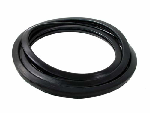 Windshield Seal for 1937-1938 Chevrolet Master 1 Piece Front Windshield