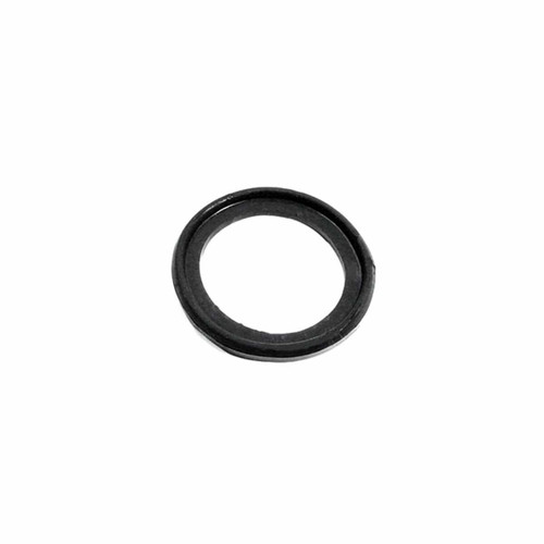 Antenna Seal for 1955-1957 Ford Thunderbird 1 Piece EPDM Rubber MP 996-M