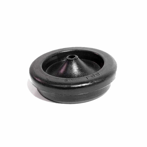 Firewall Grommet for 1955-1963 Mercedes-Benz 190SL 1 Piece EPDM Rubber