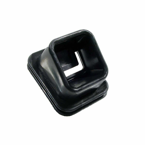 Brake Pedal Stop Pad for 1964-1972 Buick Electra 1 Piece EPDM Rubber RP 31-D