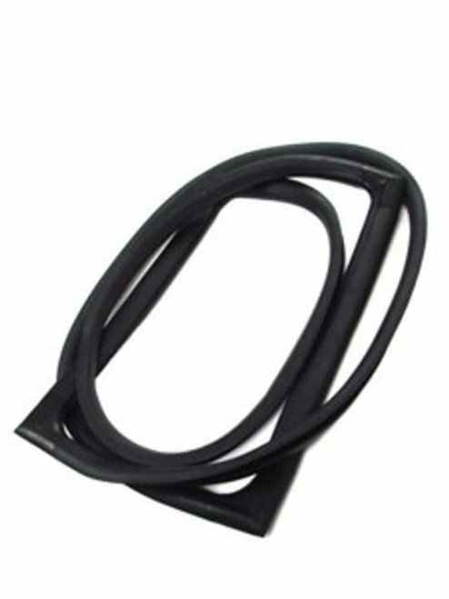 Windshield Seal for Universal Applications 1 Piece EDMP Rubber VWS 0534