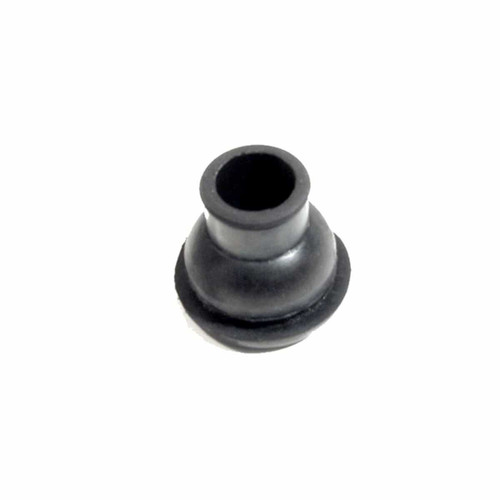 Headlight Grommet for 1952-1957 Buick Roadmaster 1 Piece EPDM Rubber SM 57