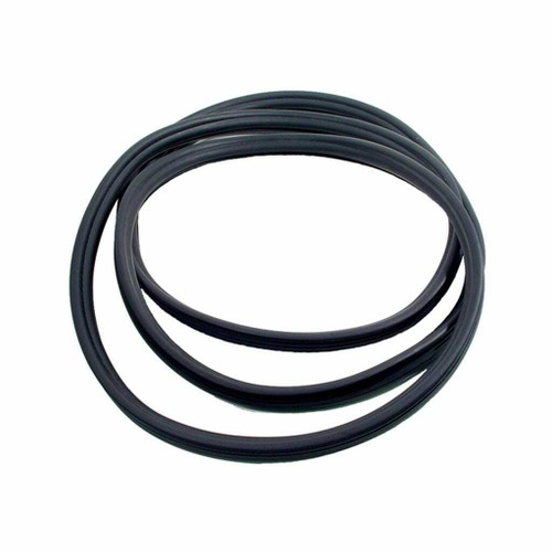 Windshield Seal for 1955-1955 Chevrolet One-Fifty Series 1Pc. Front Windshield