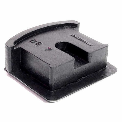 Door Bumper for 1927-1935 Oldsmobile Model 30-E 1 Piece EPDM Rubber DB 7