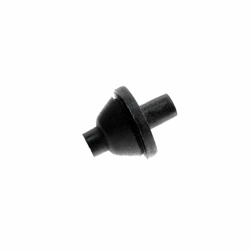 Firewall Grommet for 1967-1972 Buick Electra 1 Piece EPDM Rubber SM 101