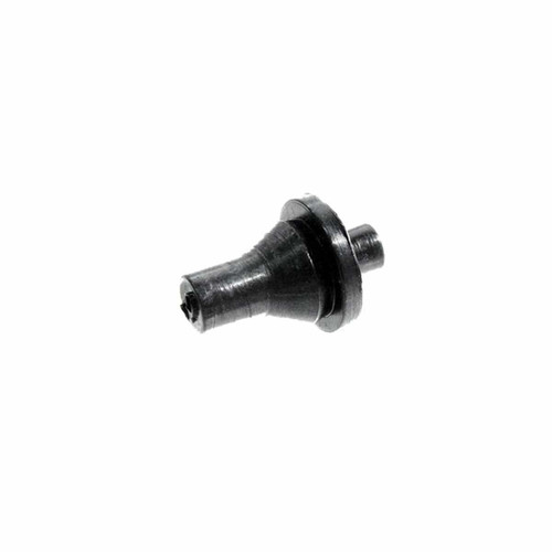 Firewall Grommet for 1965-1969 Buick Electra 1 Piece EPDM Rubber SM 101-A