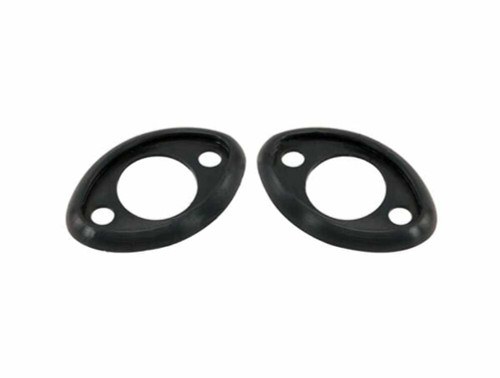 Multi-Purpose Gasket for 1963-1966 Shelby Cobra 2 Piece EPDM Rubber MP 621-C