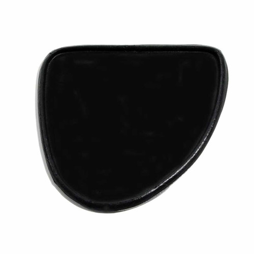 Seat Cushion Bracket for 1936-1936 Chevrolet Master 1 Piece EPDM Rubber