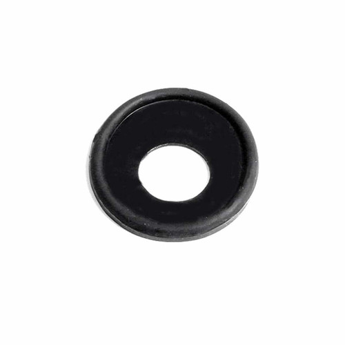 Antenna Seal for 1948-1948 Plymouth P15 Deluxe 1 Piece EPDM Rubber MP 959-A