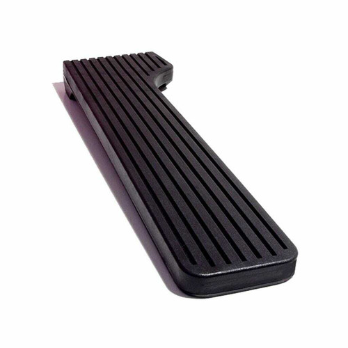 Accelerator Pedal Pad for 1958-1970 Chevrolet Bel Air 1 Piece 