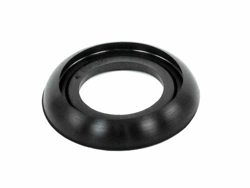 Antenna Seal for 1958-1958 Pontiac Bonneville 1 Piece EPDM Rubber MB 90-A