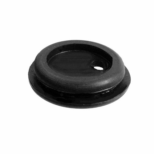 Firewall Grommet for 1950-1956 Buick Series 40 1 Piece EPDM Rubber SM 50