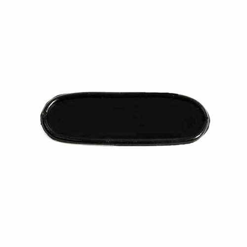 Multi-Purpose Gasket for 1936-1936 Packard EIGHT 1 Piece EPDM Rubber MP 835