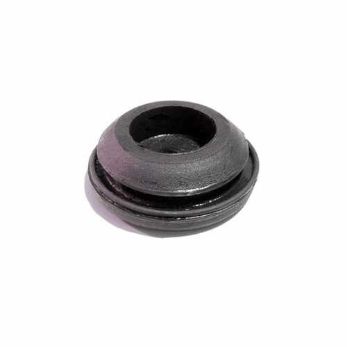 Firewall Grommet for 1956-1962 Chevrolet Corvette 1 Piece EPDM Rubber