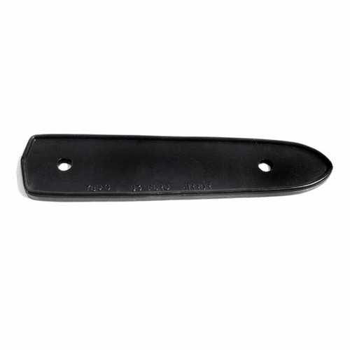 Door Mirror Mounting Pad for 1953-1953 Ford Club 1 Piece EPDM Rubber MP 780-G