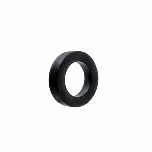 Air Horn Mounting Pad for 1951-1954 Henry J Deluxe 1 Piece EPDM Rubber