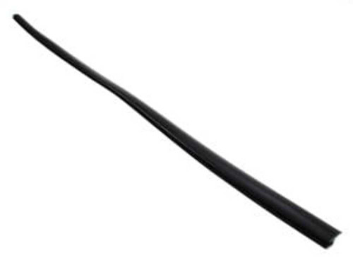 Windshield Molding Trim for 2006-2008 Pontiac Torrent - Premium Quality, Easy Installation, Made in the US