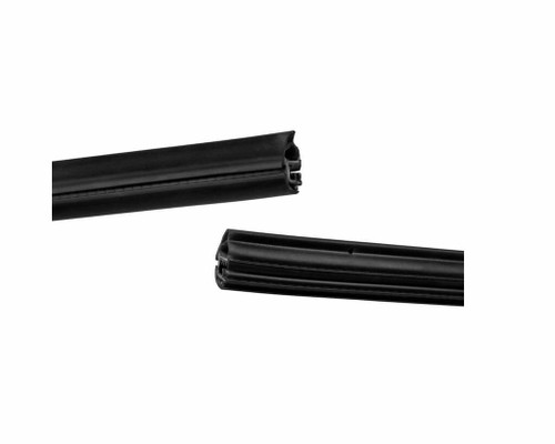 Liftgate Seal for 2007-2017 Cadillac Escalade 1 Piece EPDM Rubber TG 10-T