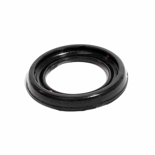 Antenna Seal for 1948-1957 Hudson Commodore Series 1 Piece EPDM Rubber
