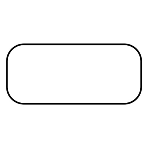 Trunk Floor Mat Cover for Pontiac F-Body, High Definition Rubber Smooth, Protects Trunk from Spills, Mud, Snow, and Debris.