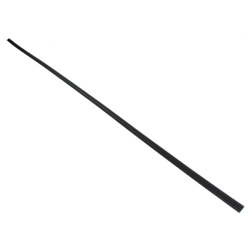Windshield Weatherstrip Molding for Hyundai Genesis Sedan, Premium Quality, Easy Installation, Lifetime Warranty.