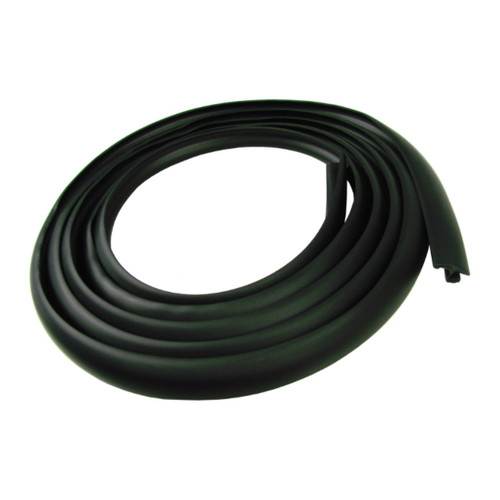 Windshield Weatherstrip Molding for Dodge Plymouth Neon Coupe Sedan, 3 Sided Reveal Molding, Premium Quality, Made in USA