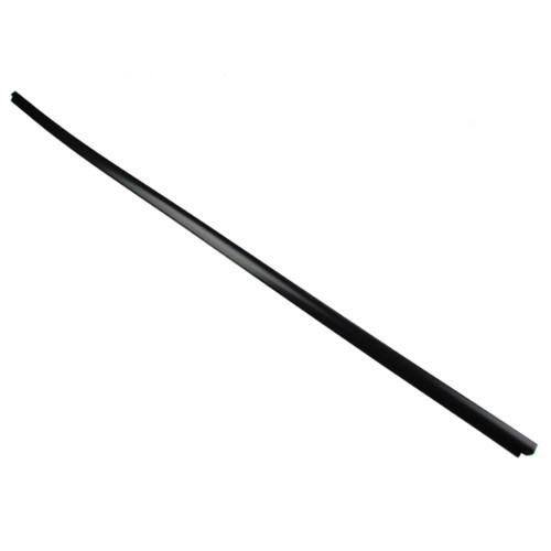Windshield Molding Trim for Saturn L300/L100/LW300/LW1/LW200/L200/LW2, US-made, durable, OEM quality, lifetime warranty.