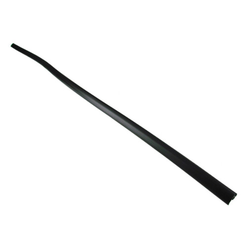 Windshield Weatherstrip Molding for Classic Cars, durable trim to secure windshield in place, OEM Quality, Lifetime Warranty.