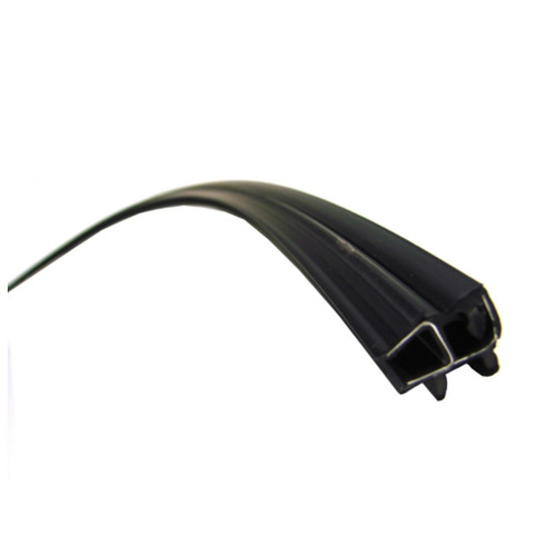 Windshield Molding Trim for 2013 BMW 335i xDrive, Coupe, Sedan - Premium Quality, Easy Installation, Lifetime Warranty.