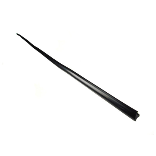 Windshield Molding Trim for 1988-1997 Honda Isuzu Vehicles, Made in USA, Durable, Easy to Install, Lifetime Warranty.