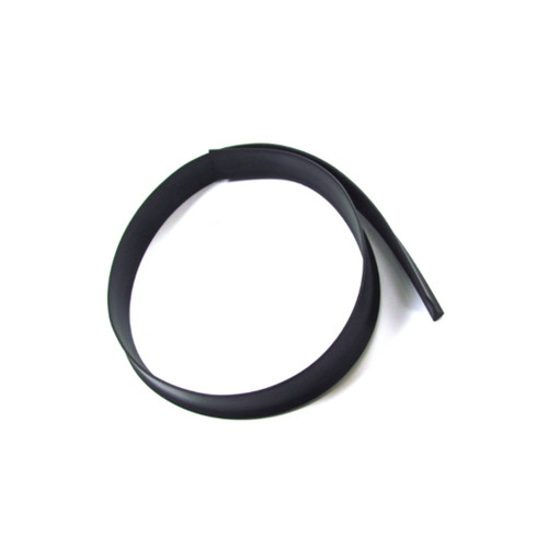 Window Sweeps Felt Kit Belt Line Weatherstrip for 1947-1950 Chevrolet Truck - Outer Left or Right Hand High Quality USA Made