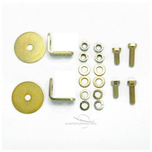 Seat Belt for GM Pickup Stadard Cab Driver or Passenger Only