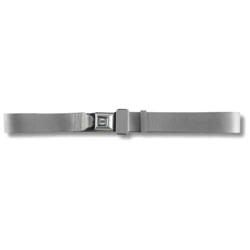 Seat Belt for Ford F150 250 350 Rear Extended Cab Center Lap Belt