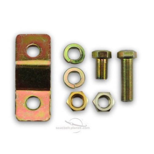 Seat Belt for Toyota Celica And GT Hatchback Coupe Driver or Passenger 50322 Seat Belt for Toyota Celica And GT Hatchback Coupe Driver or Passenger 50322