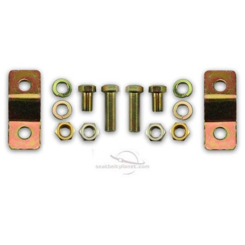 Seat Belt for Toyota Celica And GT Convertible Driver Passenger 50323 Seat Belt for Toyota Celica And GT Convertible Driver Passenger 50323