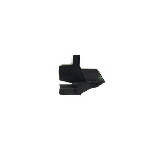 Weatherstrip Seal for Nissan 260Z / 280Z / 240Z, Right Hand, 1970-1978 - EPDM Rubber, Easy Installation, Quieter Ride