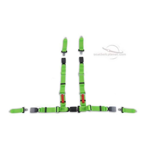 Seat Belt for Dodge Challenger Driver or Passenger Seat Belt for Dodge Challenger Driver or Passenger