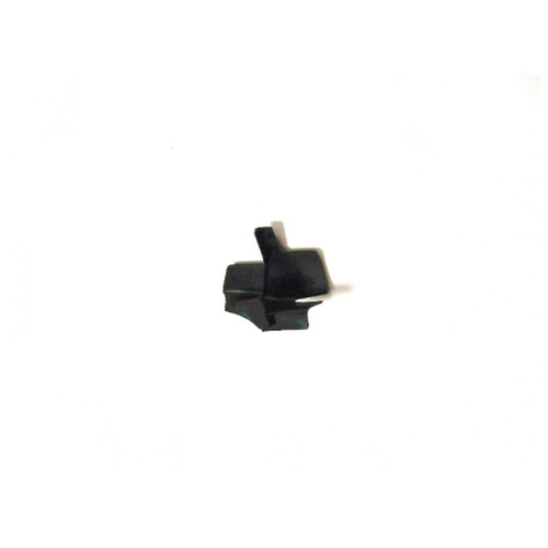 Weatherstrip Seal for Nissan 240Z / 280Z / 260Z, Left Hand, 1970-1978 - EPDM Rubber, Easy Installation, Quieter Ride
