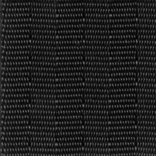 Seat Belt for Volkswagen Bus Driver or Passenger 7" Cable Seat Belt for Volkswagen Bus Driver or Passenger 7" Cable